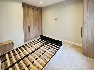 Bedroom 1- click for photo gallery